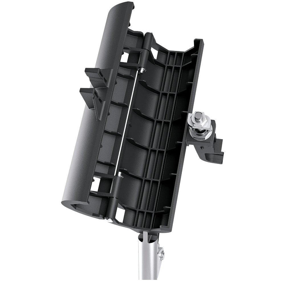 pics/Flex 2/530.596/flex-530-596-gm-270-03.jpg